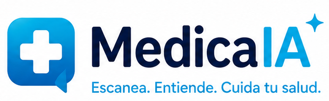 MedicaIA